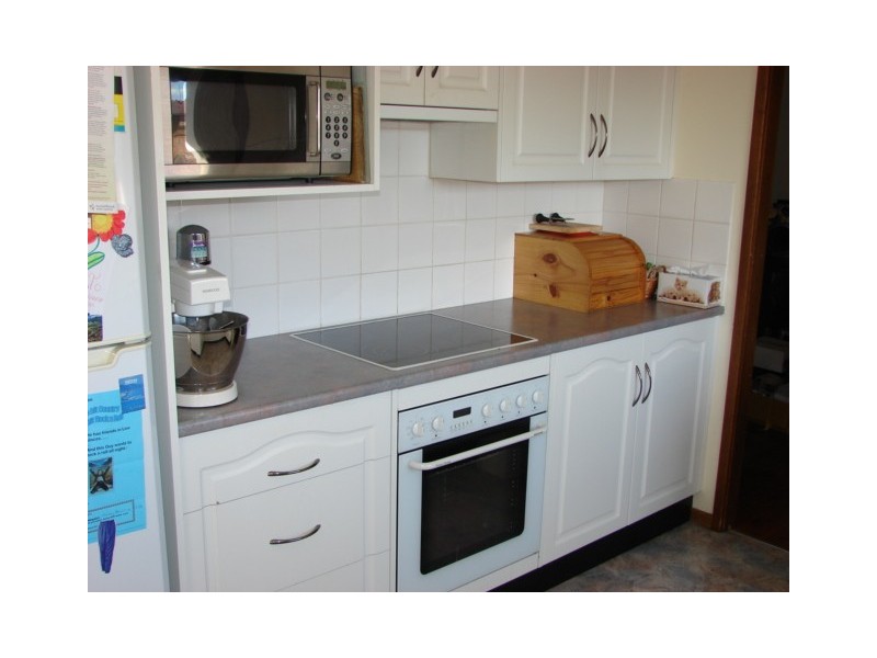 13 Casuarina Close, Muswellbrook NSW 2333