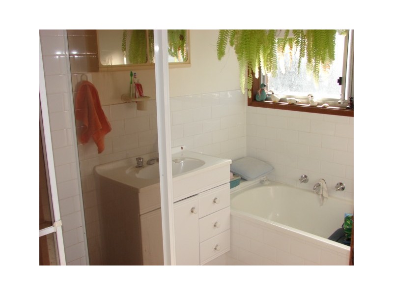 13 Casuarina Close, Muswellbrook NSW 2333