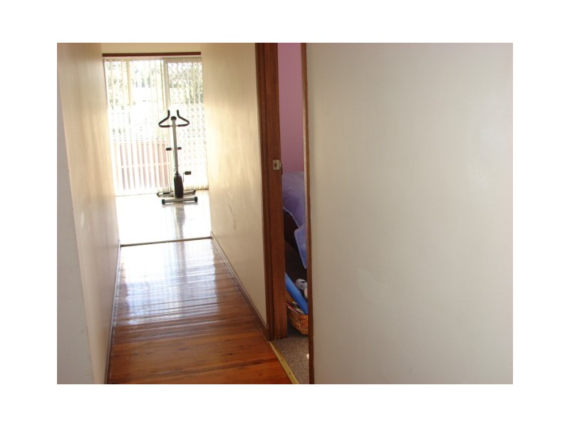 13 Casuarina Close, Muswellbrook NSW 2333