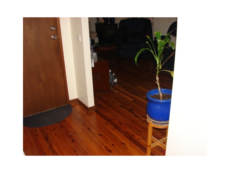 13 Casuarina Close, Muswellbrook NSW 2333