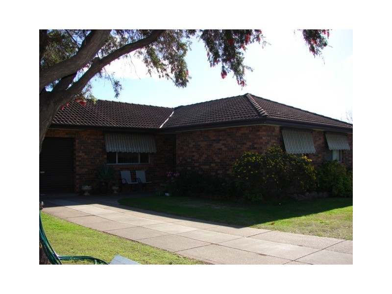 13 Casuarina Close, Muswellbrook NSW 2333