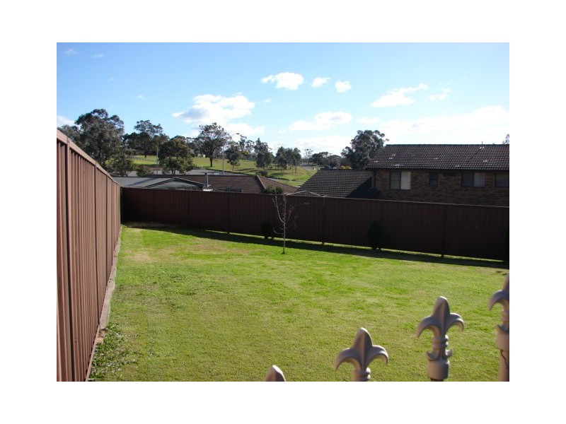 13 Casuarina Close, Muswellbrook NSW 2333