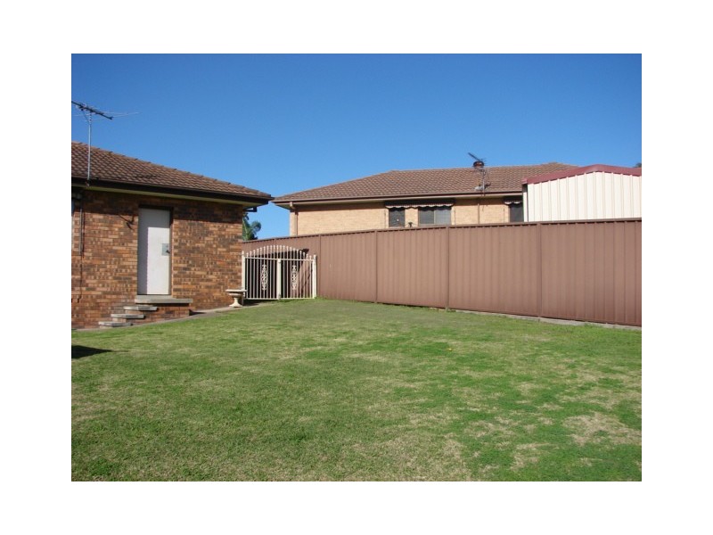 13 Casuarina Close, Muswellbrook NSW 2333