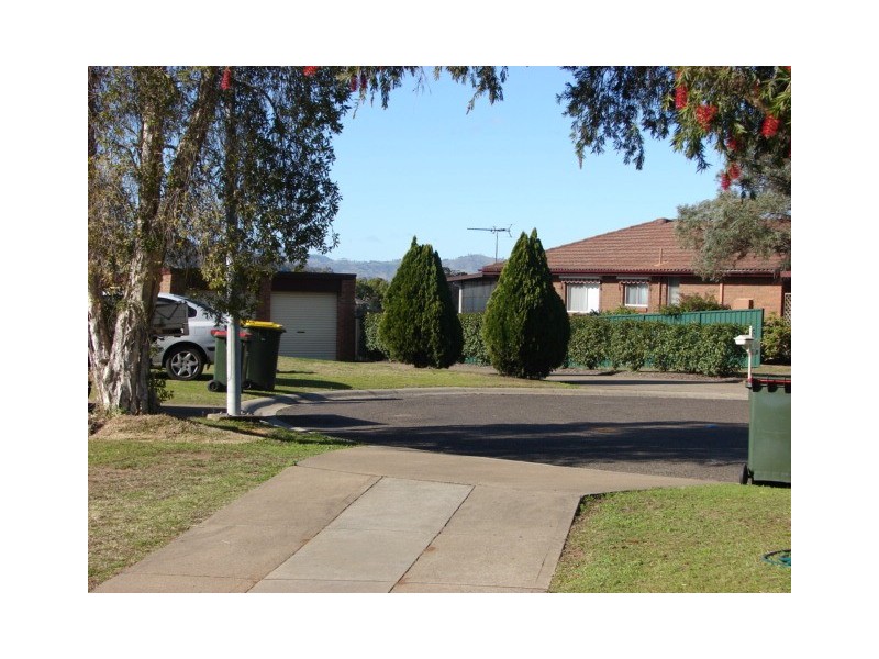 13 Casuarina Close, Muswellbrook NSW 2333