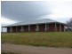 Muswellbrook NSW 2333