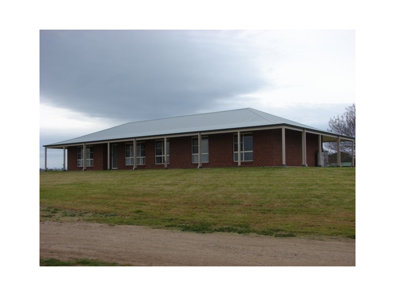 Muswellbrook NSW 2333