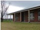 Muswellbrook NSW 2333