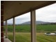 Muswellbrook NSW 2333