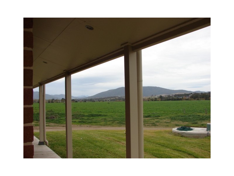 Muswellbrook NSW 2333
