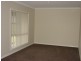 Muswellbrook NSW 2333
