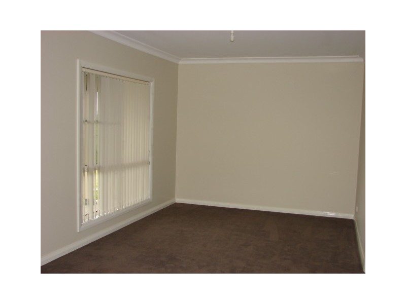Muswellbrook NSW 2333