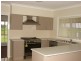 Muswellbrook NSW 2333
