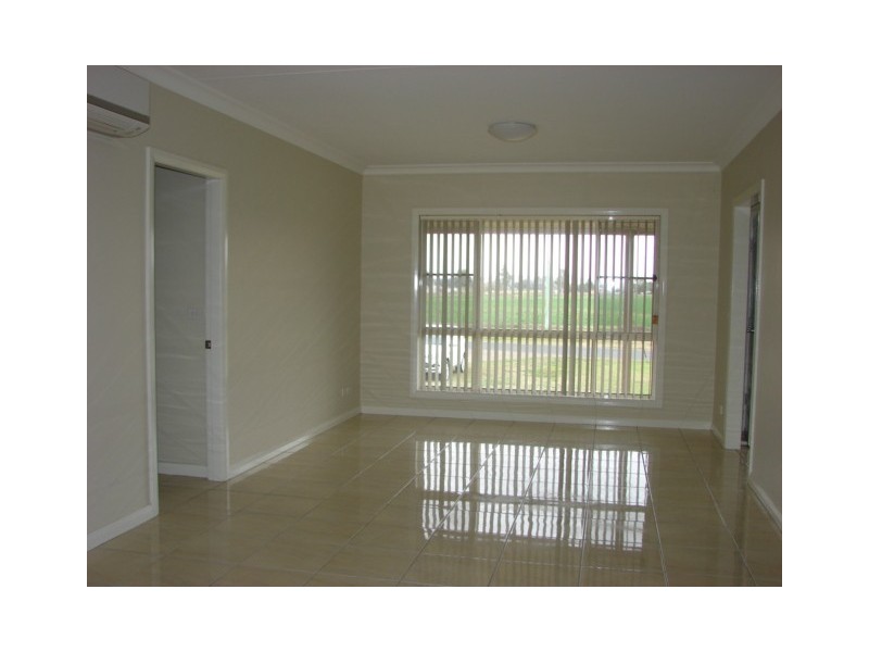 Muswellbrook NSW 2333