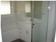 Muswellbrook NSW 2333