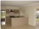 Muswellbrook NSW 2333