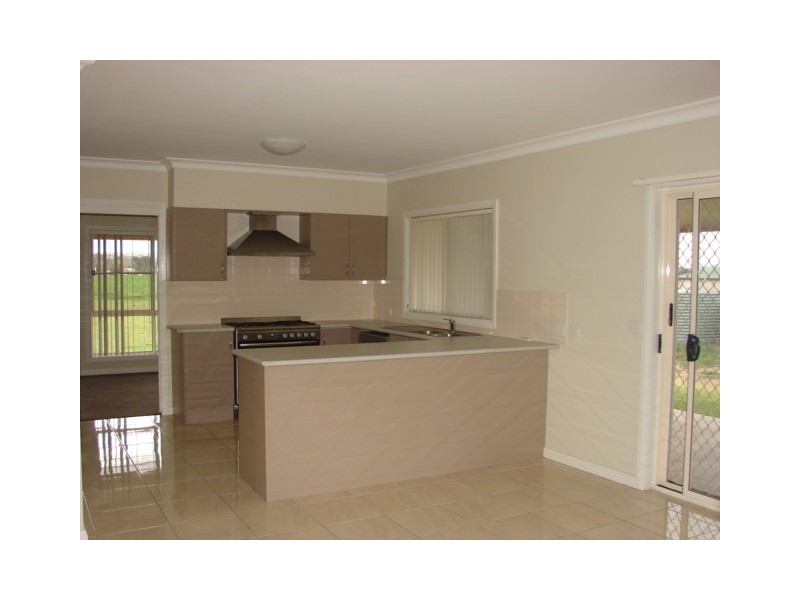 Muswellbrook NSW 2333