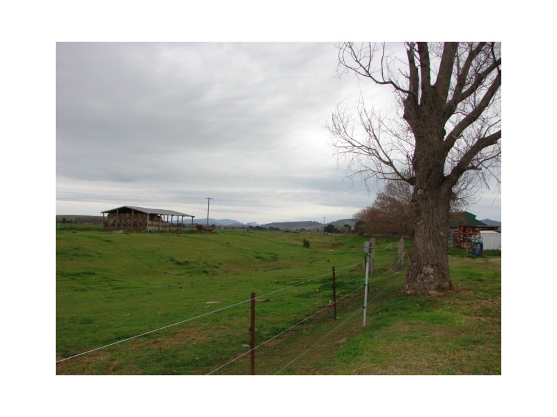 Muswellbrook NSW 2333