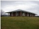 Muswellbrook NSW 2333