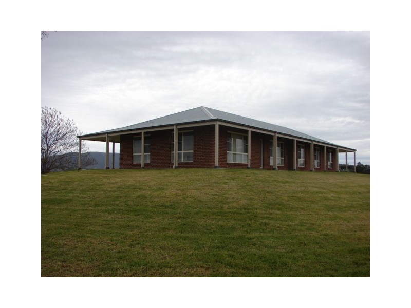 Muswellbrook NSW 2333