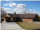 58B Cousins Street, Muswellbrook NSW 2333