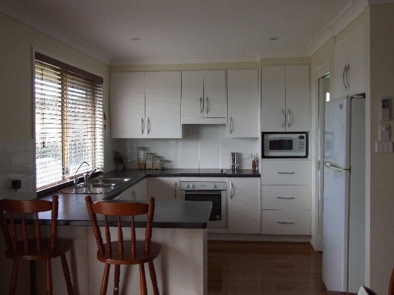 58B Cousins Street, Muswellbrook NSW 2333