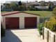 58B Cousins Street, Muswellbrook NSW 2333