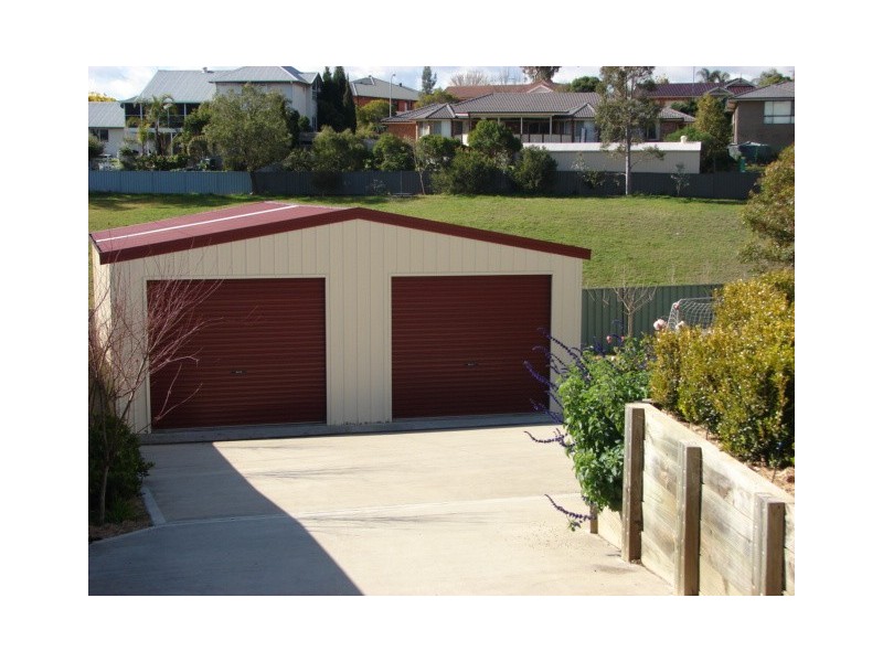 58B Cousins Street, Muswellbrook NSW 2333