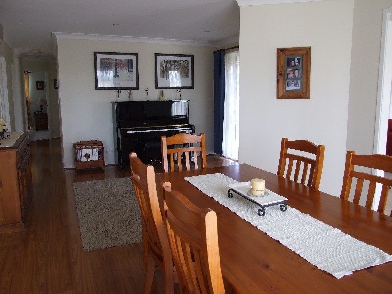 58B Cousins Street, Muswellbrook NSW 2333