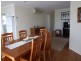 58B Cousins Street, Muswellbrook NSW 2333