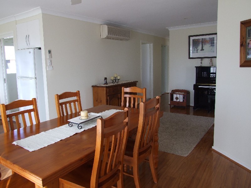 58B Cousins Street, Muswellbrook NSW 2333