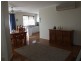 58B Cousins Street, Muswellbrook NSW 2333