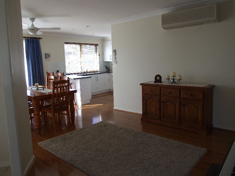 58B Cousins Street, Muswellbrook NSW 2333