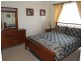 58B Cousins Street, Muswellbrook NSW 2333
