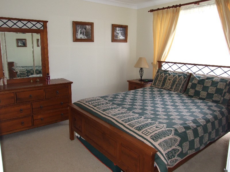 58B Cousins Street, Muswellbrook NSW 2333