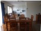 58B Cousins Street, Muswellbrook NSW 2333