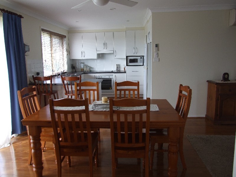 58B Cousins Street, Muswellbrook NSW 2333