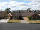 58B Cousins Street, Muswellbrook NSW 2333