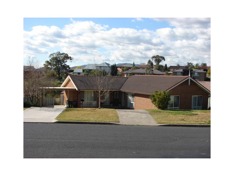 58B Cousins Street, Muswellbrook NSW 2333