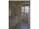 58B Cousins Street, Muswellbrook NSW 2333
