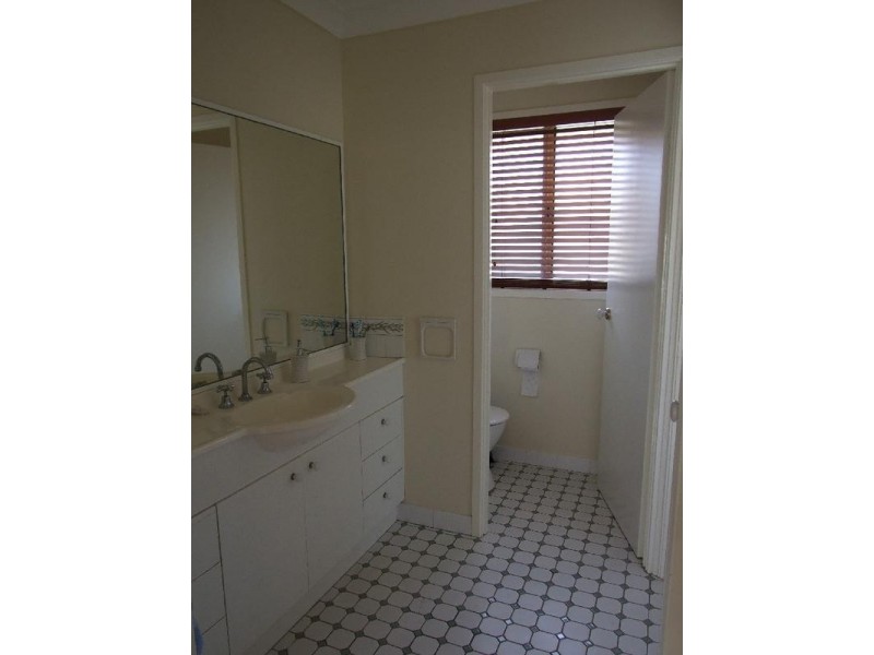 58B Cousins Street, Muswellbrook NSW 2333