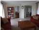 58B Cousins Street, Muswellbrook NSW 2333