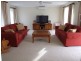 58B Cousins Street, Muswellbrook NSW 2333