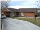 58B Cousins Street, Muswellbrook NSW 2333