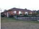 58B Cousins Street, Muswellbrook NSW 2333