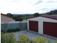 58B Cousins Street, Muswellbrook NSW 2333