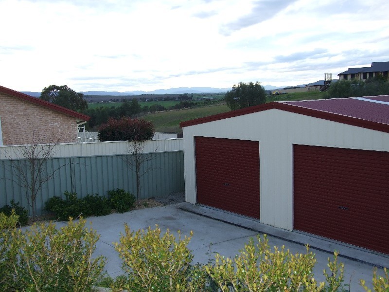 58B Cousins Street, Muswellbrook NSW 2333