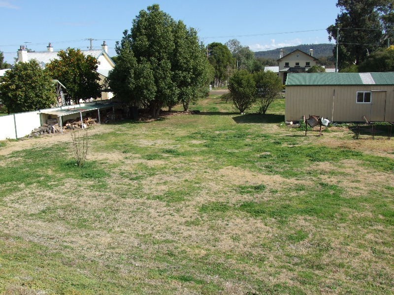 15 Palace Street, Denman NSW 2328