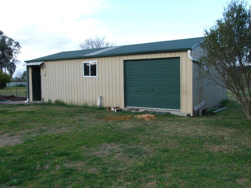 15 Palace Street, Denman NSW 2328