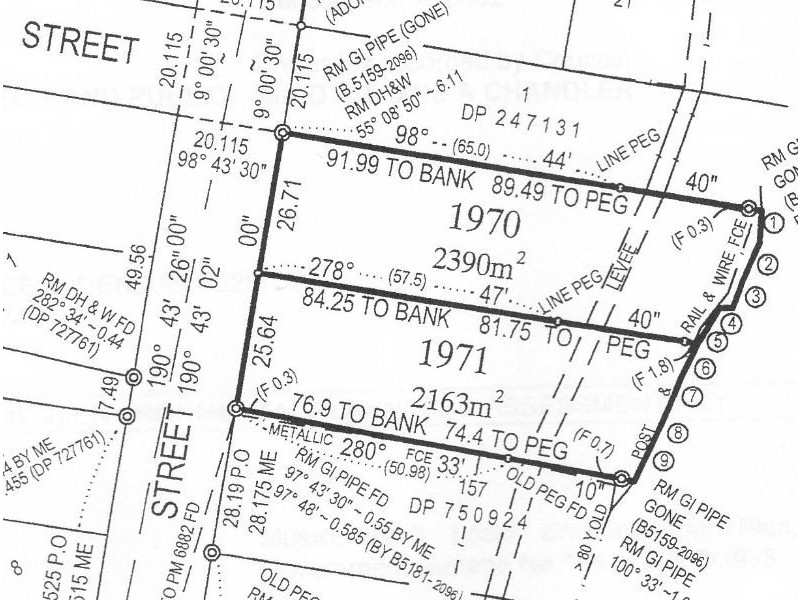 15 Palace Street, Denman NSW 2328