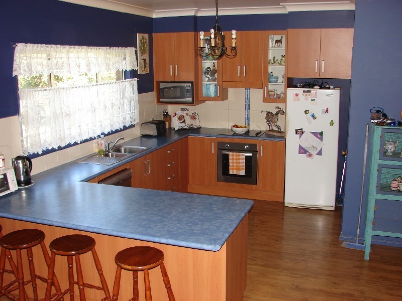 129 Beggary Creek Road, Muswellbrook NSW 2333